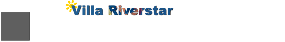 Villa Riverstar