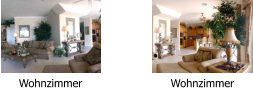 Wohnzimmer Wohnzimmer